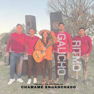 Chamamè Enganchado