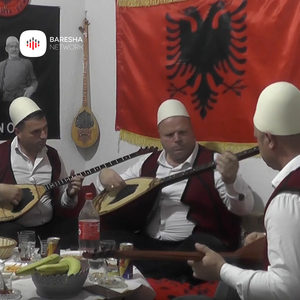 Pom perpiqet ora e gazi