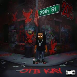 29th St (Gangsta Party)