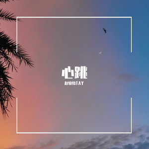 心跳（Prod By.PUNISHME)