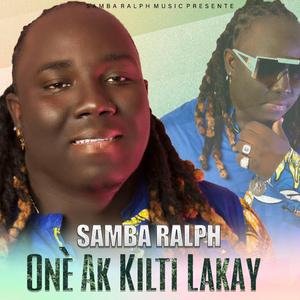 Gwo Lwa Bitasyon (feat. Samba Nikel & Jeanty)