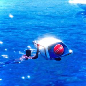 ERASMUS (feat. Jean Lannet, Kalza, Migui, Liam & Eguiz)