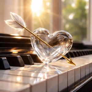 Relearning Our Dance