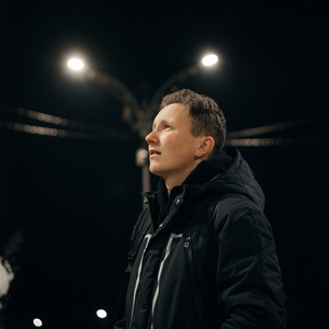 Закоханий герой