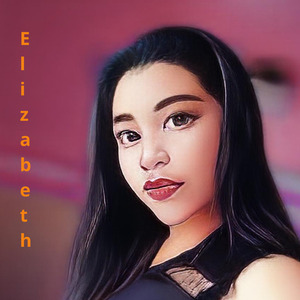 Elizabeth Musica Tololoche