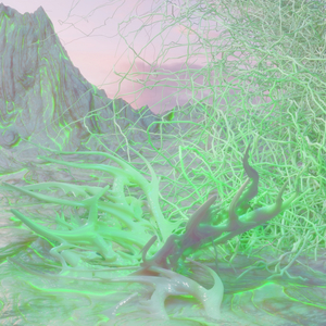 Dream Pop