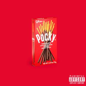 Pocky