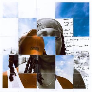 Nights Like This (feat. Bathe)