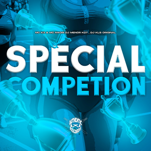 Special Competition
