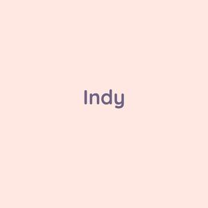 Indy