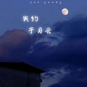 失约于月光
