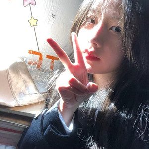 我们也曾在爱情里受伤害 (旋律版)