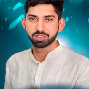 Vaishano Devi Katra Dham माता वैष्णो देवी