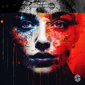 Silence In Your Eyes