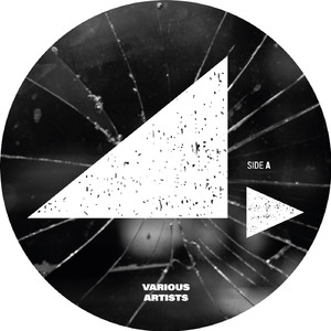 Extrusion (Original Mix)