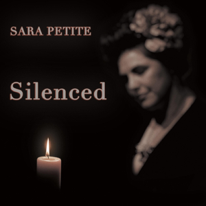 Silenced