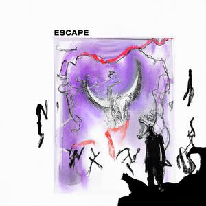 Escape