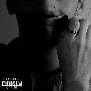 Siwpi (feat. Prass & Koμet)