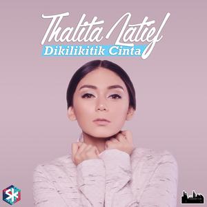 Dikilikitik Cinta