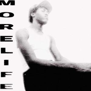 count up (feat. prodbyaquarius)