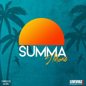 Summa Story