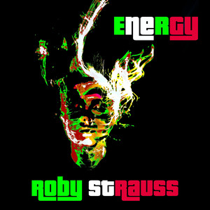 Energy (Extended Version)