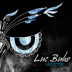 Ultramar