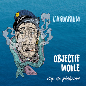 La maman des poissons