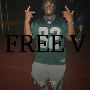 Free V