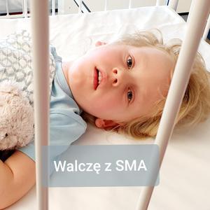 Pieśń (Nie)Małego Wojownika Maciusia