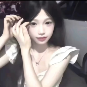 2-Love You Like a Love Song（DJ版）-张诗尧