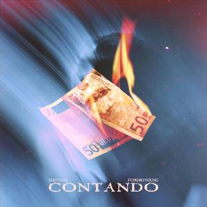 CONTANDO (feat. Pedro Young)