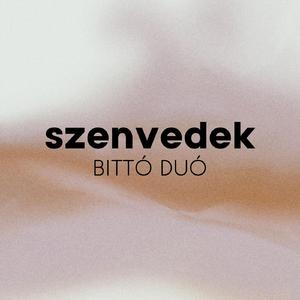 Szenvedek