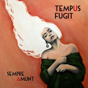 Tempus Fugit