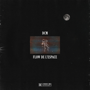 Flow de l'espace