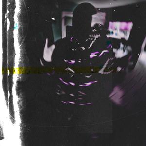 JoeFrazzur (feat. Luhwaay)