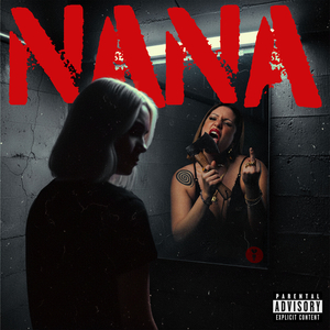 Nana