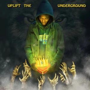 Wasted (feat. Yanda Music)