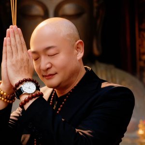 WAV文件_觉醒的尘埃_127667645187691021_1777566141211.wav