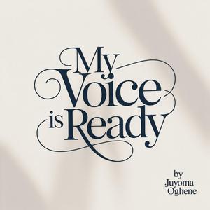 Have taken control (SPEEDUP)