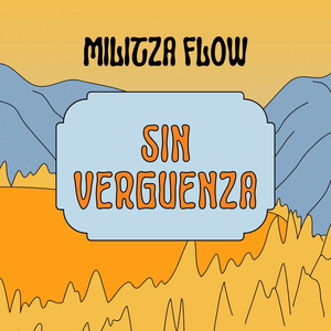 Sin Verguenza