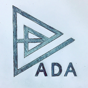 言洛-葬歌（Oshitada Remix）