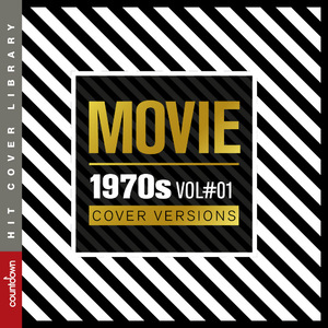 Love Theme from Sunflower (From "Sunflower")