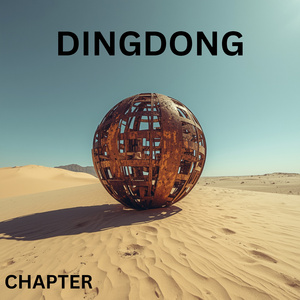 DINGDONG