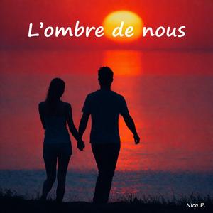 L'ombre de nous
