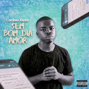 Sem Bom Dia Amor