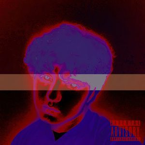 D̷̡̥͂̕͝l̶̡̡͙̟̤̥̺̼̳̺̼̫͚͔̗̓͊͒͋͛͑͗̀́̈́͠͠d̷̡̡̛̰̗͈̟̦̉̊̅̇͊̃̌͝_̴̧̼̩̭̹͍̞̬̲̠͑̍̂̀͜͝l̴̤͎͗̎̍͗́͗̍̈́͂̂̅͝_̴̢̫̹͍͕̟̥͎̜͙̞͊̎̀̂̇͝e̶̢̖̫̺̣̟̮̣̾̏̿͒͛̈́̐̕v̵͖̀̓̍̎̀̉e̴̮͉̓̀̒̑́͂͑̕͠r̶̡̳̪̭̥̮̙̞̄̍̇̈́̾̈͜͠_̴͖͕͉̹̖͕̏m̸̳̯͉̹̍͊̂̏̚̕͘͠ḑ̷̗̥̙̫̲͉̻̹̻̜͕̤́͑̒̒͊̆̋̄̐͆́͌́͘͠_̷̹̬͙̗̤̗̱̦̬̹̄̅̓̈̉̓̌̄͛̕͝ü̴̎͊̍̀̌̚͝͝͠͝