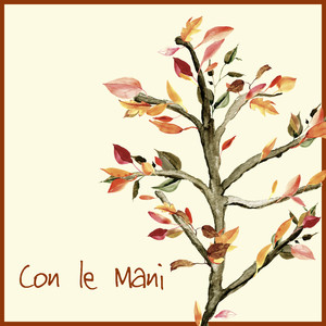 Guantanamera (Guajira)