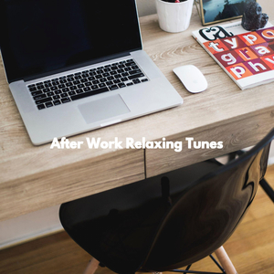 Wonderful Duo - Vibe for Individual Sense