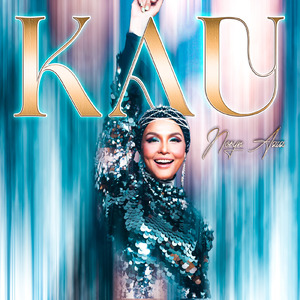 KAU